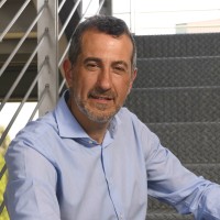 Francesco Pergola