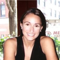 Jill Epstein