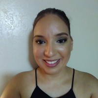 Barbara Ortiz