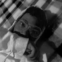 Kevin Martinez