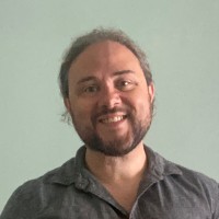 Joseph Granito