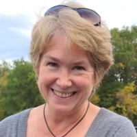 Lynn Lamers