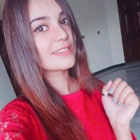 Sunila Javed