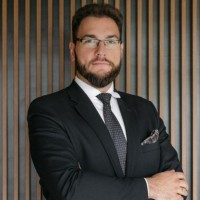 Mariusz Palian