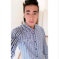 Ibrahim Mansour