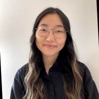 Hannah Cho