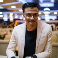 Muhammad Safwan Hossain