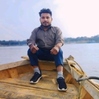Ankit Pal