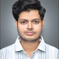Brigmohan Sagane