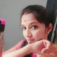 Kalaivani Geneshan