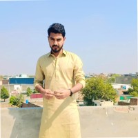 Dawood Dilawar