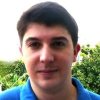 Damián Luna