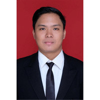 Willy Pratama