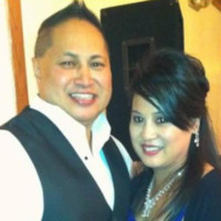 Joey Acuna