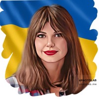 Hanna Korniienko