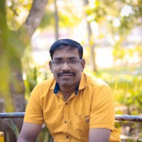 Subramani Thiagarajan