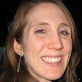 Theresa Rogler