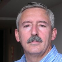 Pedro Perales Garat