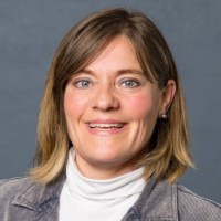 Monika Alborino-Rütti