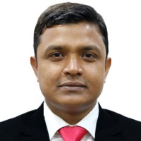 Towfiqul Islam