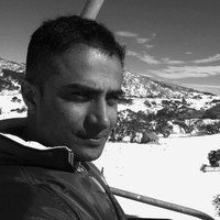 Naren Nadeswaran