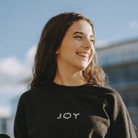 Julia Wittmaier
