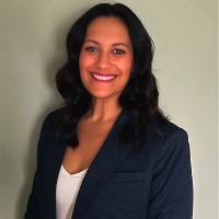 Steph Caloiaro