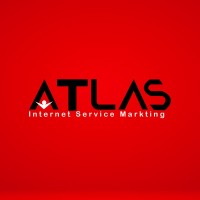 ATLAS MEDIA