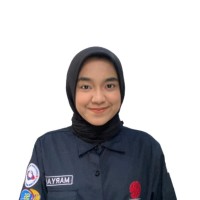 We Maryam Batari Uleng