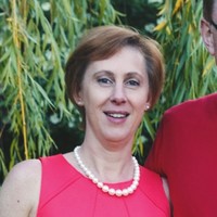 Mieke Devos