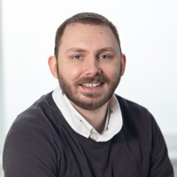 Jonathon Media