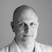 Niklas Brogden