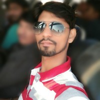 Kirtiratna Angure