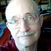 Dick Boyd