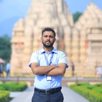 Kushal Paudel