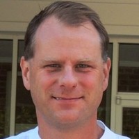 Mark Poling