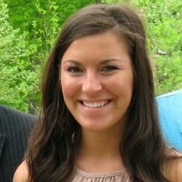 Amanda Vice