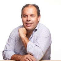 Pedro Soares
