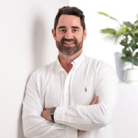 Vaughan Noonan