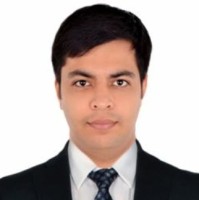 Akshay Chawla
