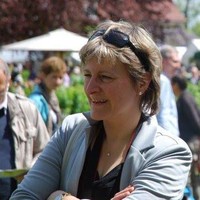 Caroline Coppens