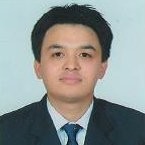 Dipendra Shrestha