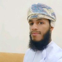 Haitham Alhinai