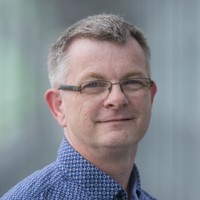 Albert Boonstra