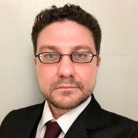 Benoit Girouard Bond