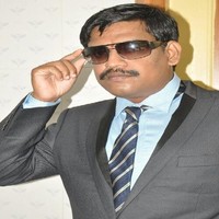 velavan bose