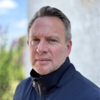 Scott Silvey