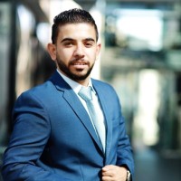 Rajeh Tellawi