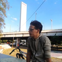 Carlos Javier Gonzalez Leal