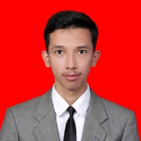 Ilham Nazar
